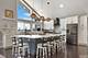 42813 N Woodbine, Antioch, IL 60002