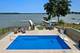42813 N Woodbine, Antioch, IL 60002