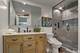 42813 N Woodbine, Antioch, IL 60002