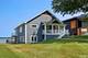 42813 N Woodbine, Antioch, IL 60002