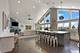 42813 N Woodbine, Antioch, IL 60002