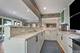 42813 N Woodbine, Antioch, IL 60002