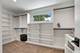 42813 N Woodbine, Antioch, IL 60002