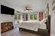 42813 N Woodbine, Antioch, IL 60002