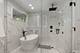 42813 N Woodbine, Antioch, IL 60002