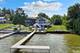 42813 N Woodbine, Antioch, IL 60002