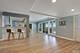 42813 N Woodbine, Antioch, IL 60002