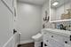 42813 N Woodbine, Antioch, IL 60002