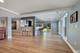 42813 N Woodbine, Antioch, IL 60002