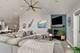42813 N Woodbine, Antioch, IL 60002