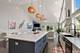 42813 N Woodbine, Antioch, IL 60002