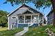 42813 N Woodbine, Antioch, IL 60002