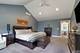 42813 N Woodbine, Antioch, IL 60002