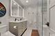 42813 N Woodbine, Antioch, IL 60002