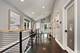 42813 N Woodbine, Antioch, IL 60002