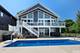 42813 N Woodbine, Antioch, IL 60002