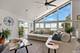 42813 N Woodbine, Antioch, IL 60002