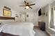 42813 N Woodbine, Antioch, IL 60002