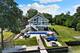 42813 N Woodbine, Antioch, IL 60002