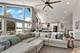 42813 N Woodbine, Antioch, IL 60002