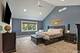 42813 N Woodbine, Antioch, IL 60002