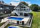 42813 N Woodbine, Antioch, IL 60002