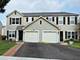 238 Williamsburg, Romeoville, IL 60446