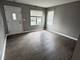 238 Williamsburg, Romeoville, IL 60446