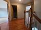 238 Williamsburg, Romeoville, IL 60446