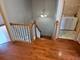 238 Williamsburg, Romeoville, IL 60446
