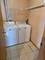 238 Williamsburg, Romeoville, IL 60446