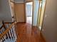 238 Williamsburg, Romeoville, IL 60446