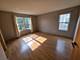 238 Williamsburg, Romeoville, IL 60446