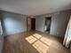 238 Williamsburg, Romeoville, IL 60446