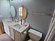 238 Williamsburg, Romeoville, IL 60446