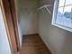 238 Williamsburg, Romeoville, IL 60446