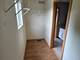 238 Williamsburg, Romeoville, IL 60446