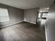 238 Williamsburg, Romeoville, IL 60446