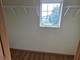 238 Williamsburg, Romeoville, IL 60446