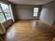 238 Williamsburg, Romeoville, IL 60446