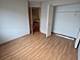 238 Williamsburg, Romeoville, IL 60446