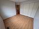 238 Williamsburg, Romeoville, IL 60446