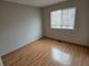 238 Williamsburg, Romeoville, IL 60446