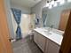 238 Williamsburg, Romeoville, IL 60446