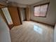 238 Williamsburg, Romeoville, IL 60446