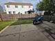238 Williamsburg, Romeoville, IL 60446