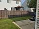 238 Williamsburg, Romeoville, IL 60446