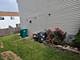 238 Williamsburg, Romeoville, IL 60446