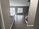 238 Williamsburg, Romeoville, IL 60446