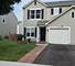 238 Williamsburg, Romeoville, IL 60446